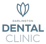 Darlington Dental Clinic